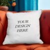 Custom Cushion Cover - Image 2