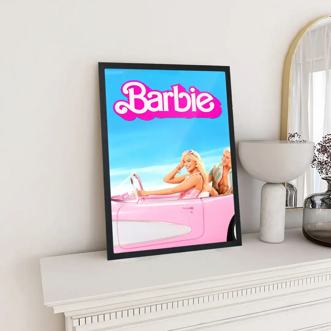 Barbie (2023) - Image 2