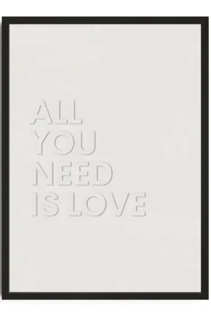 Minimal Quote Elegant