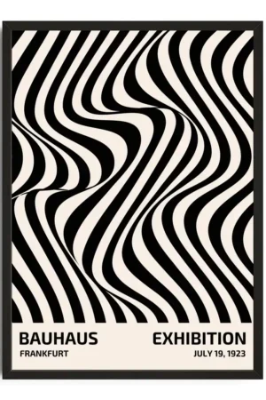 Wave Pattern Study 2