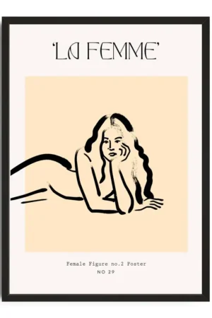 Whispers Of Silken Nostalgia